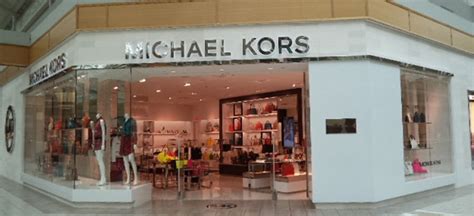 michael kors fairview|michael kors store pointe claire.